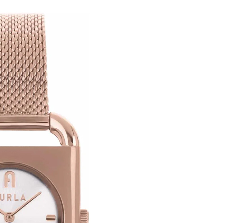 Furla WW00017014L3 - zegarek damski 5