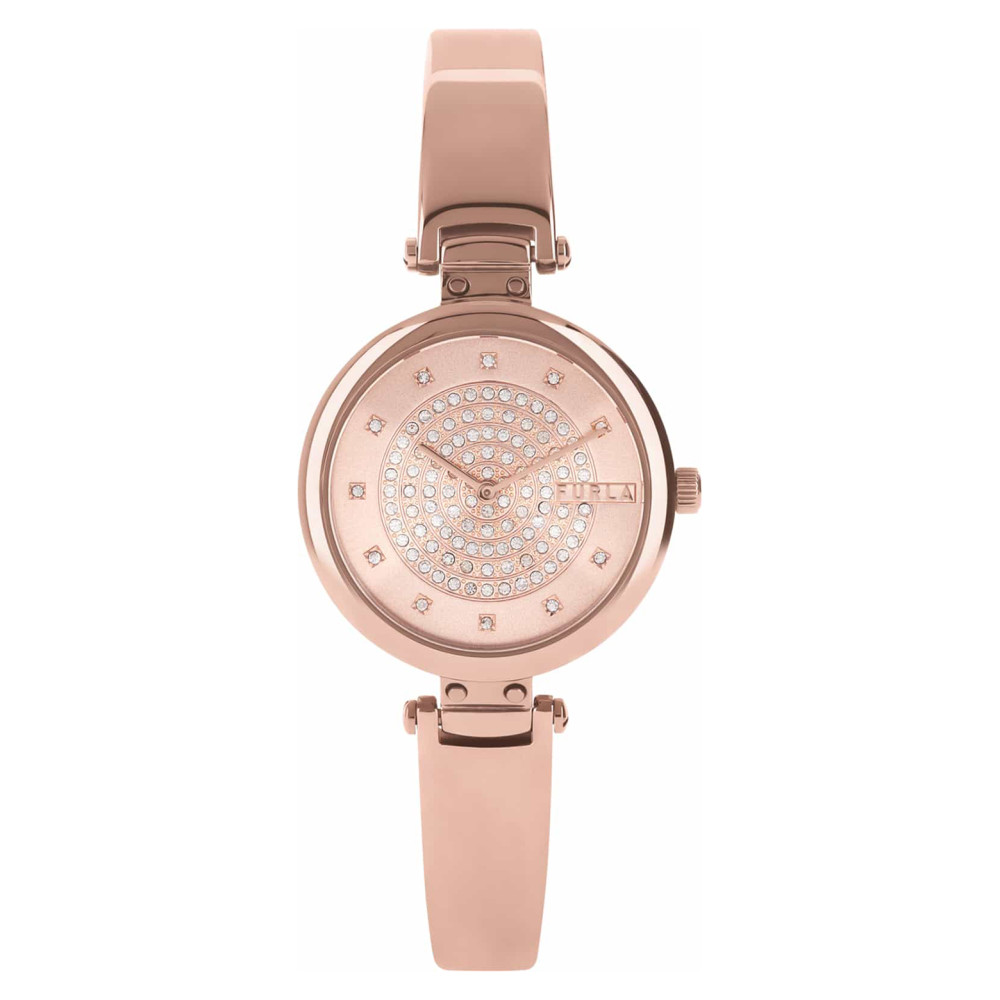 Furla WW00018010L3 - zegarek damski 1