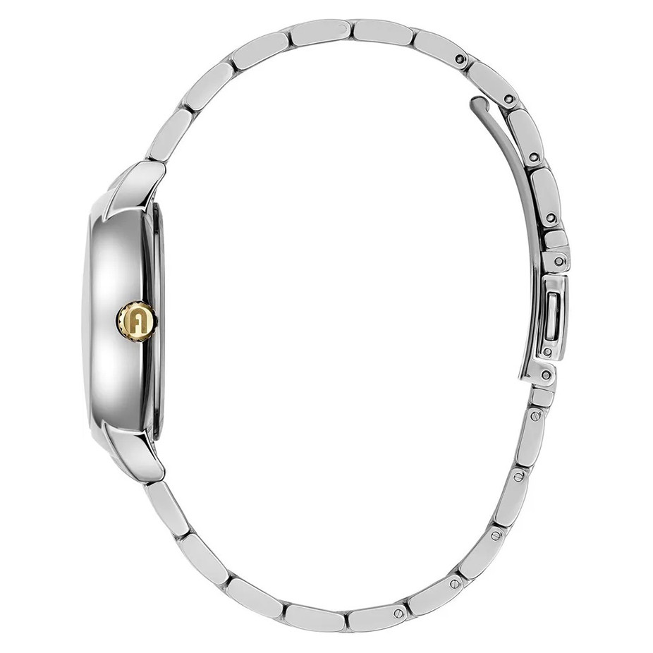 Furla WW00024026L4 - zegarek damski 7