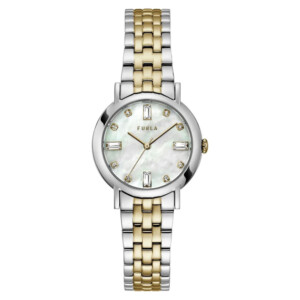 Furla WW00024026L4 - zegarek damski