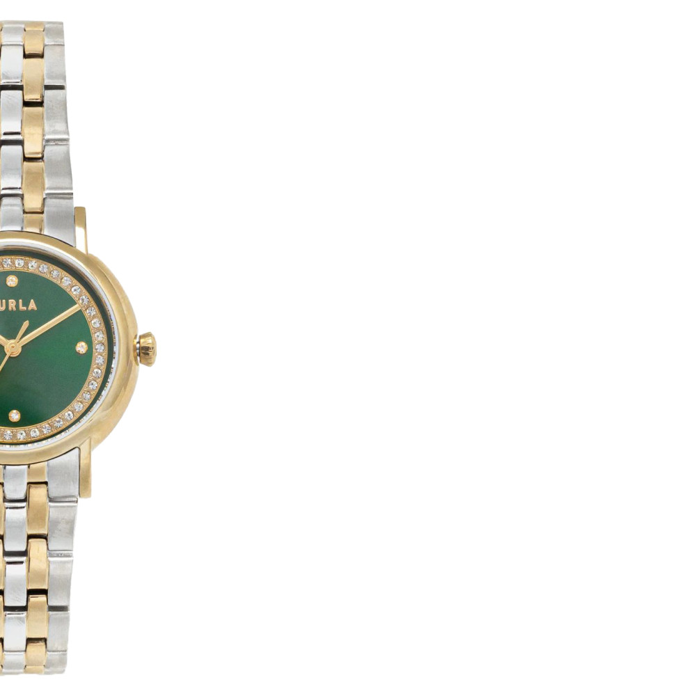 Furla WW00024037L4 - zegarek damski 6