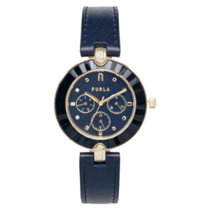 Furla WW00030011L2 - zegarek damski