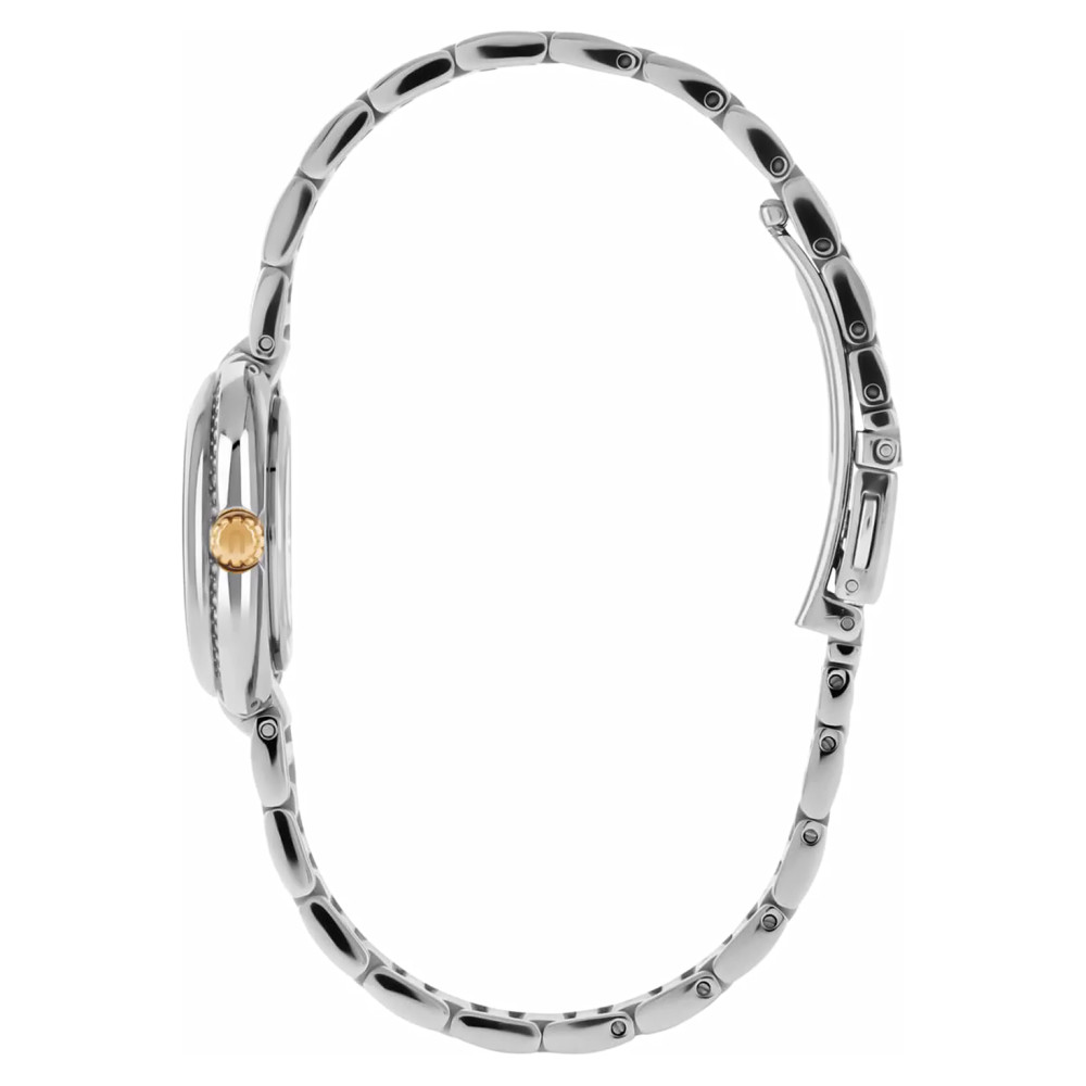 Furla WW00031014L1 - zegarek damski 7