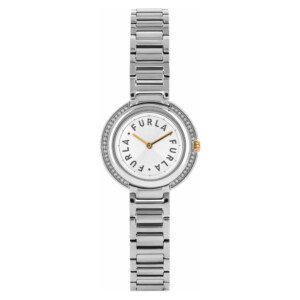 Furla WW00031014L1 - zegarek damski