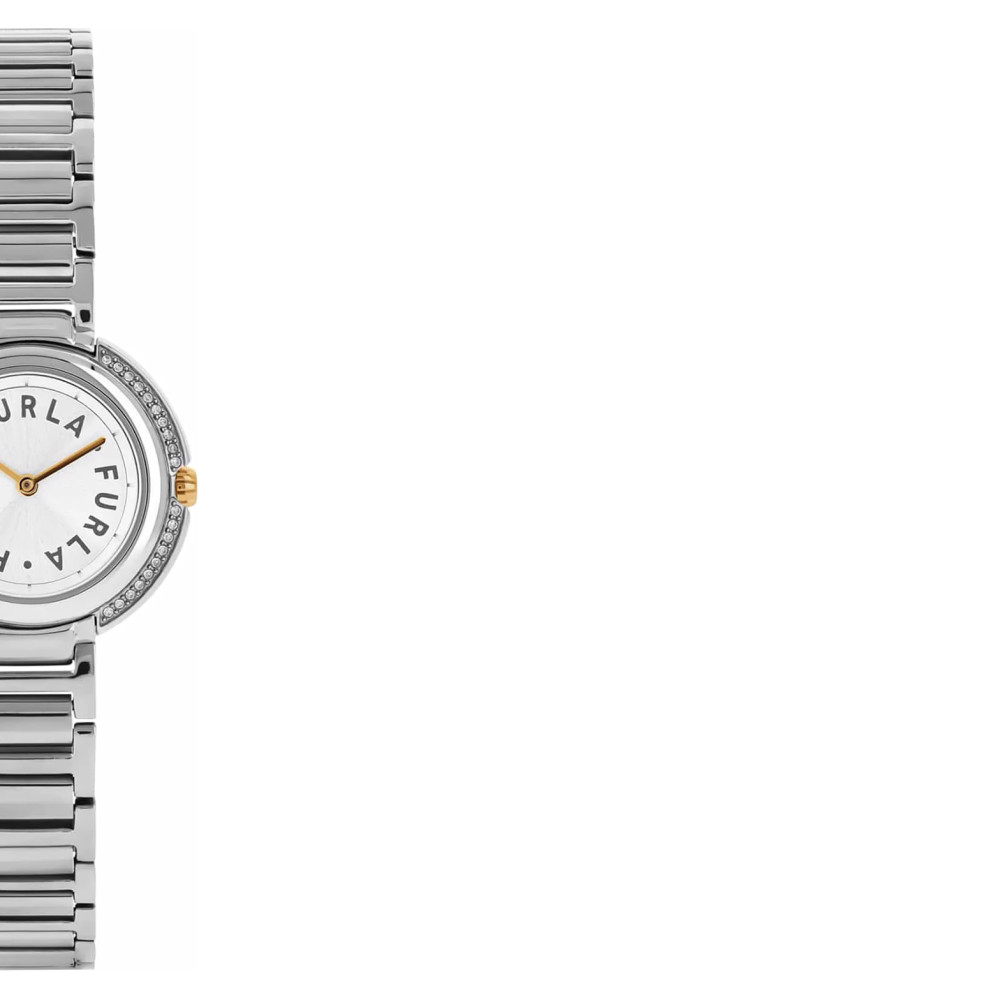Furla WW00031014L1 - zegarek damski 6