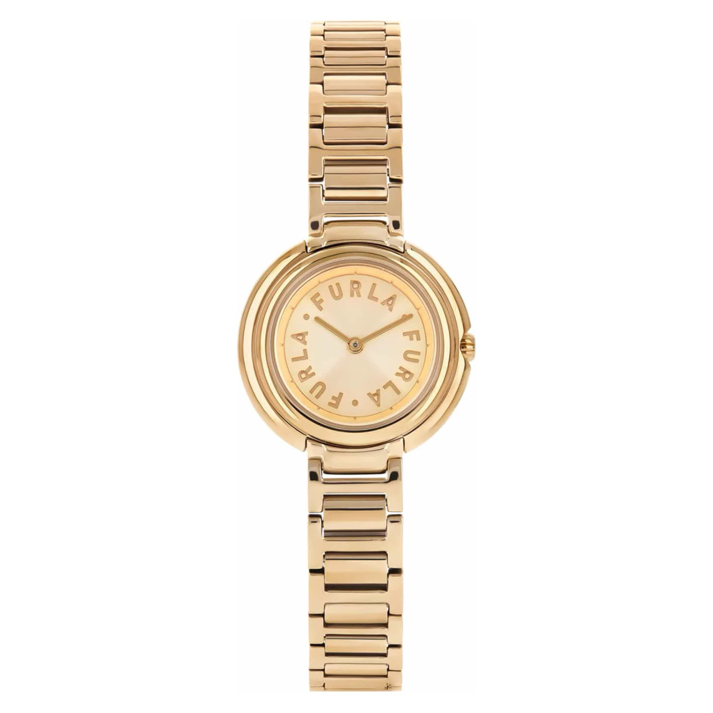 Furla WW00031016L2 - zegarek damski 1