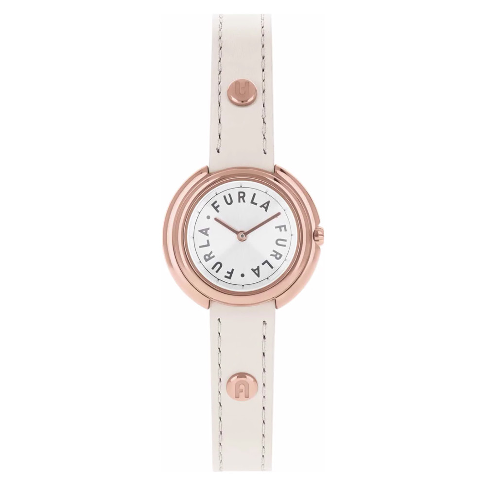 Furla WW00031017L3 - zegarek damski 1