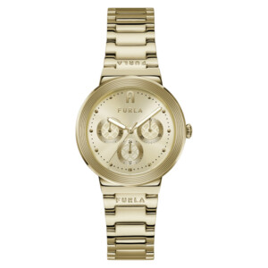 Furla WW00040006L2 - zegarek damski