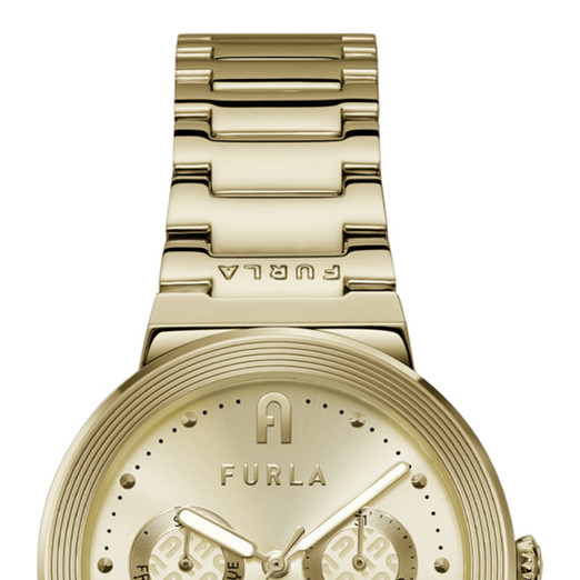 Furla WW00040006L2 - zegarek damski 3