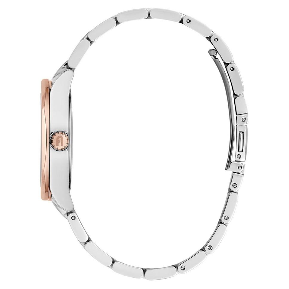 Furla WW00047005L5 - zegarek damski 7