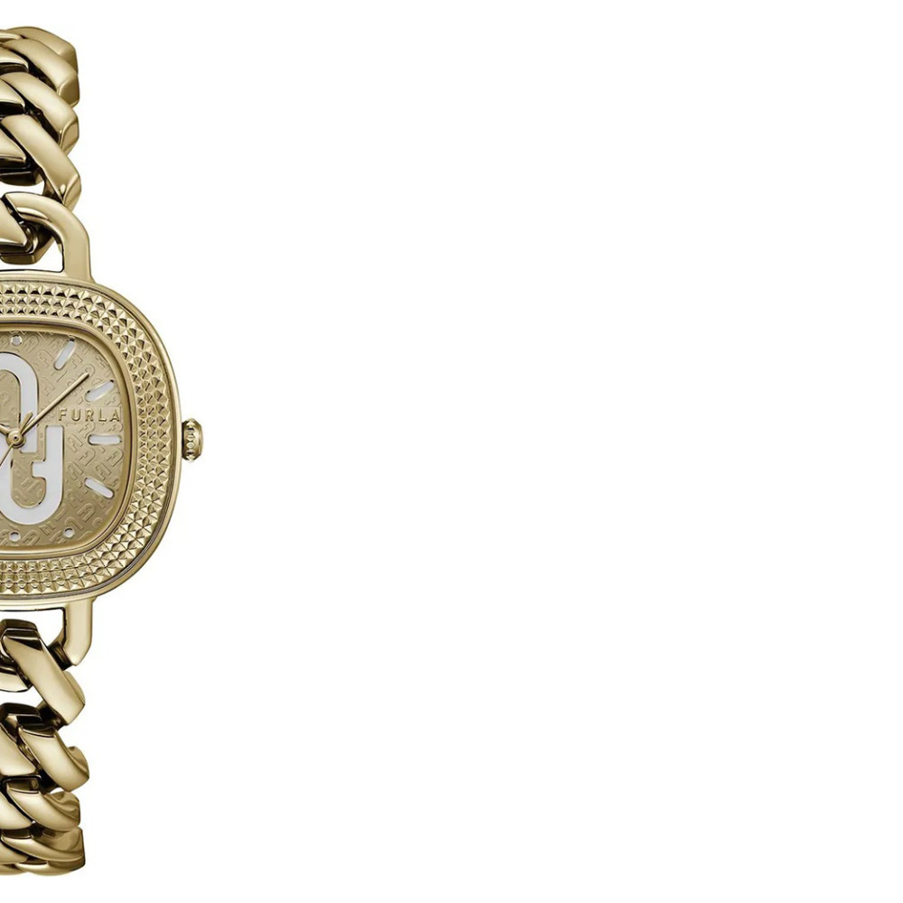 Furla WW00048009L2 - zegarek damski 6