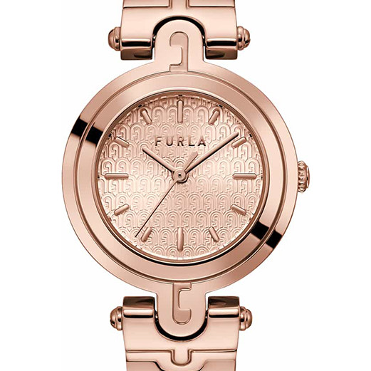 Furla WW00050019L3 - zegarek damski 2