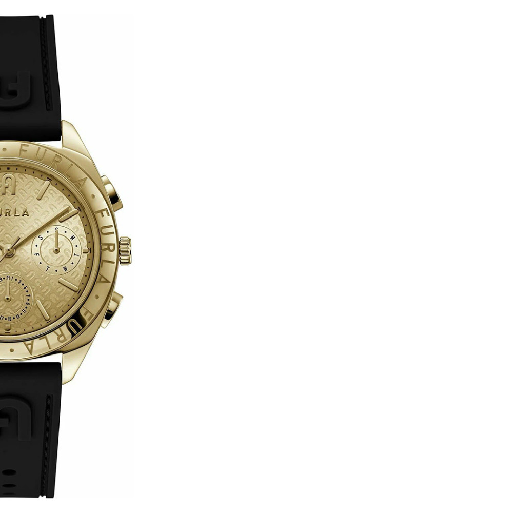 Furla WW00051009L2 - zegarek damski 6