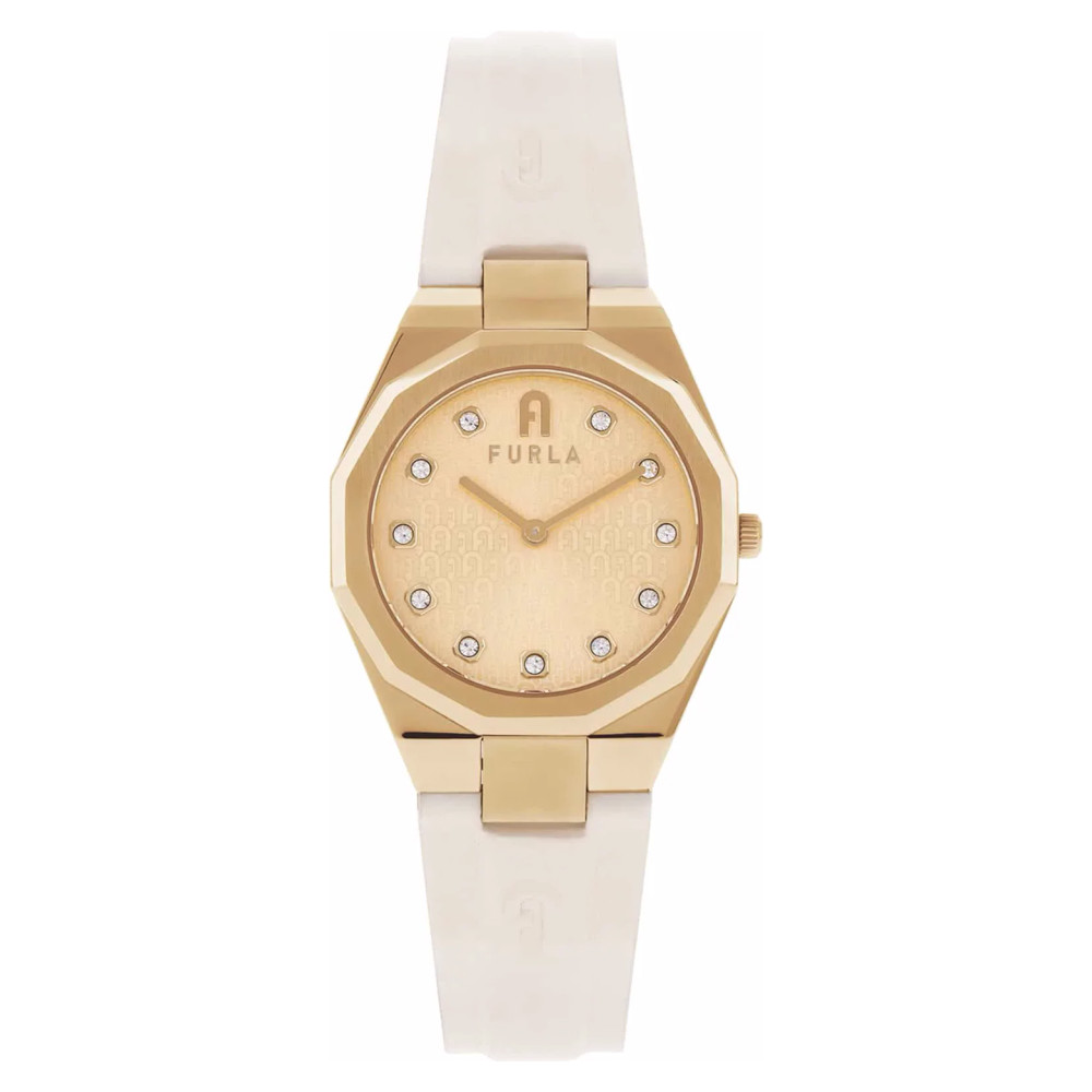 Furla WW00052005L2 - zegarek damski 1