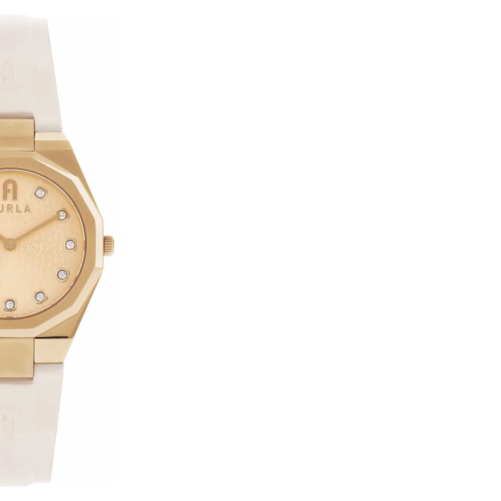 Furla WW00052005L2 - zegarek damski 6