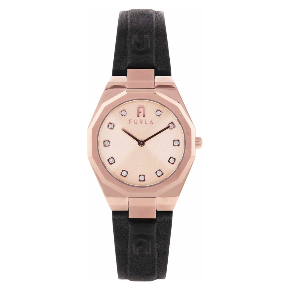 Furla WW00052006L3 - zegarek damski 1