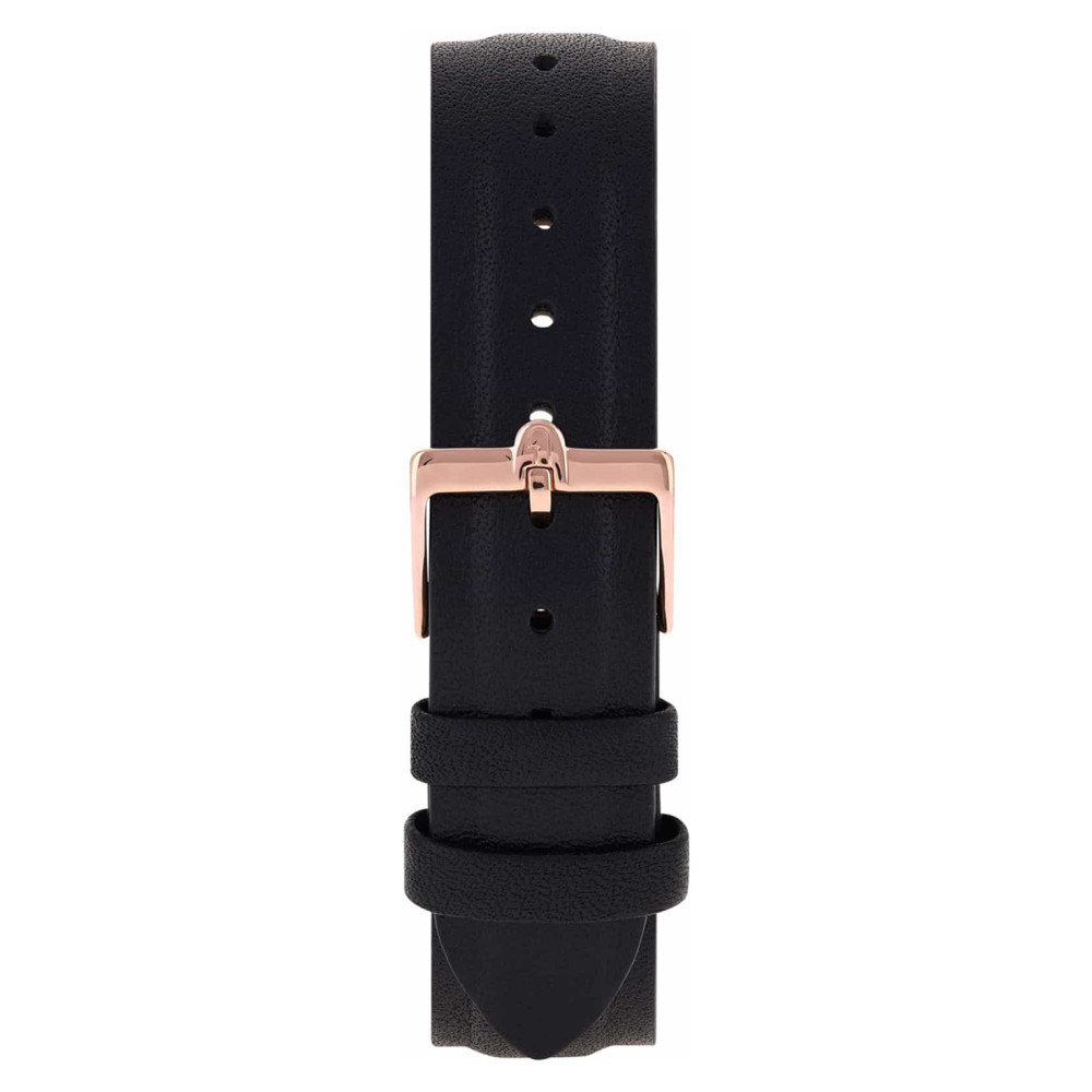 Furla WW00052006L3 - zegarek damski 8