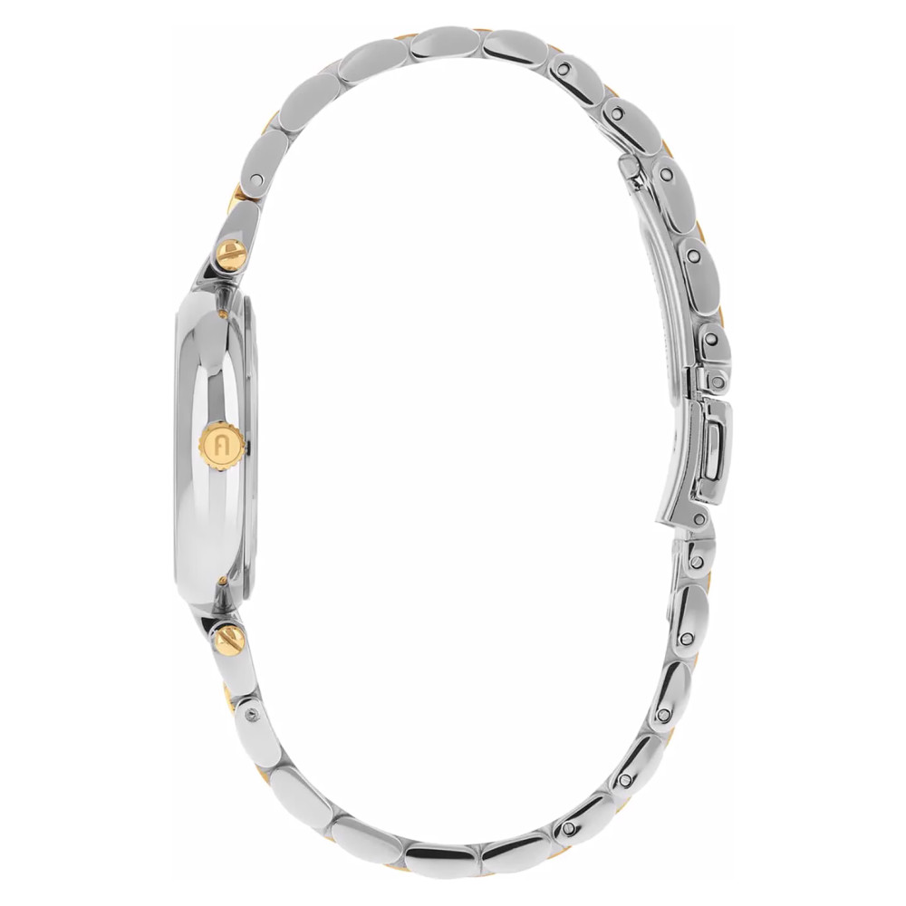 Furla WW00054002L4 - zegarek damski 7