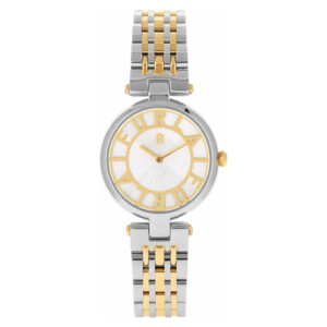 Furla WW00054002L4 - zegarek damski