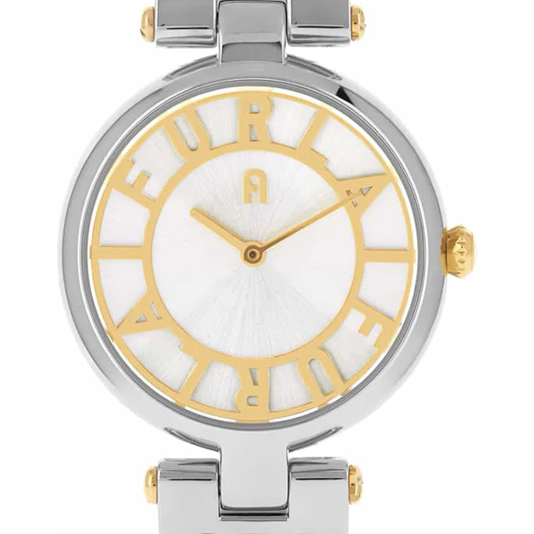 Furla WW00054002L4 - zegarek damski 2