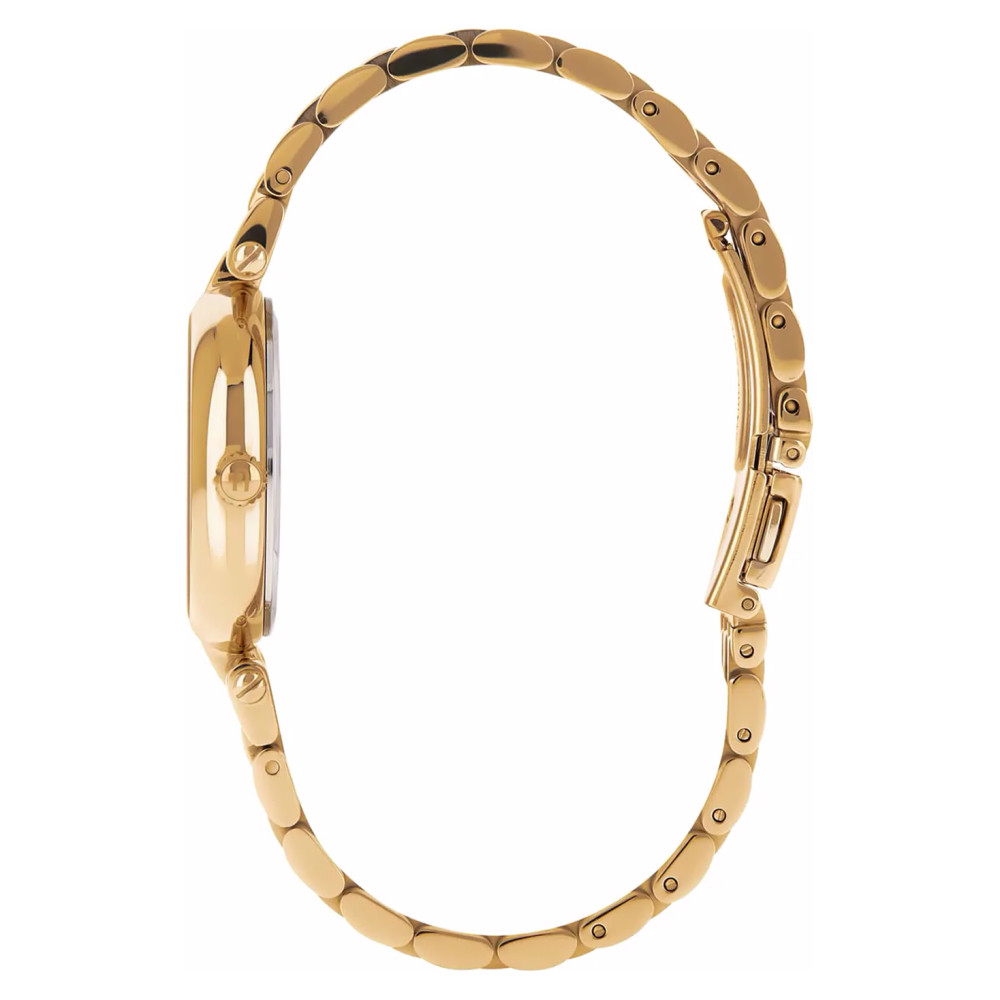 Furla WW00054003L2 - zegarek damski 7