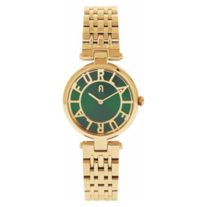 Furla WW00054003L2 - zegarek damski