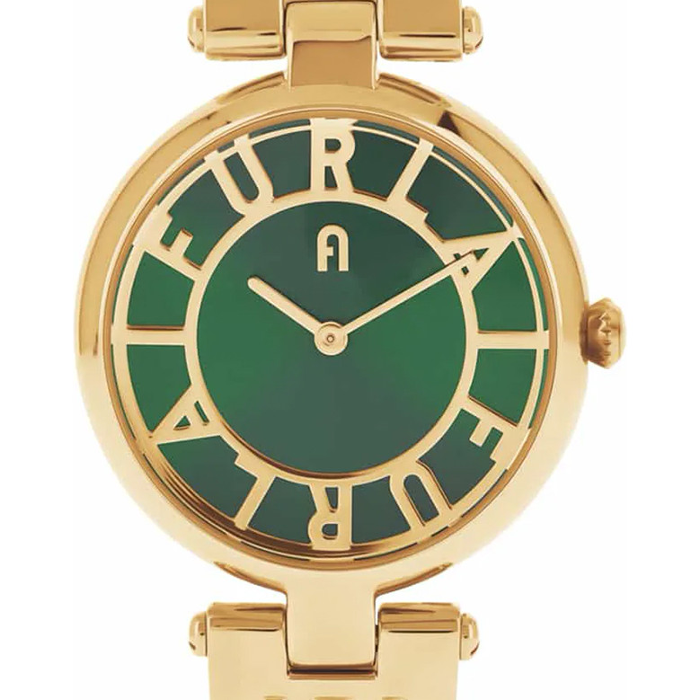 Furla WW00054003L2 - zegarek damski 2