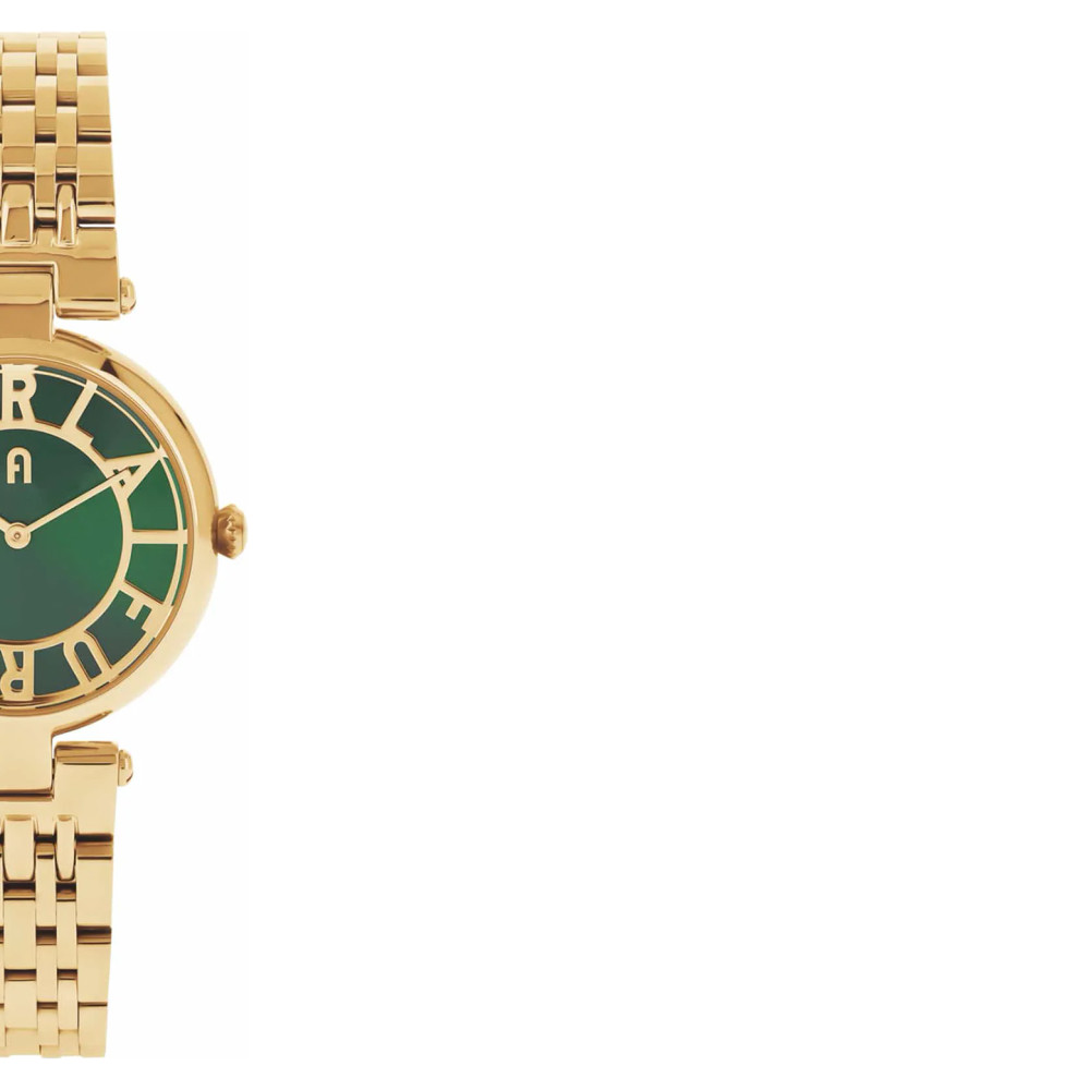 Furla WW00054003L2 - zegarek damski 6