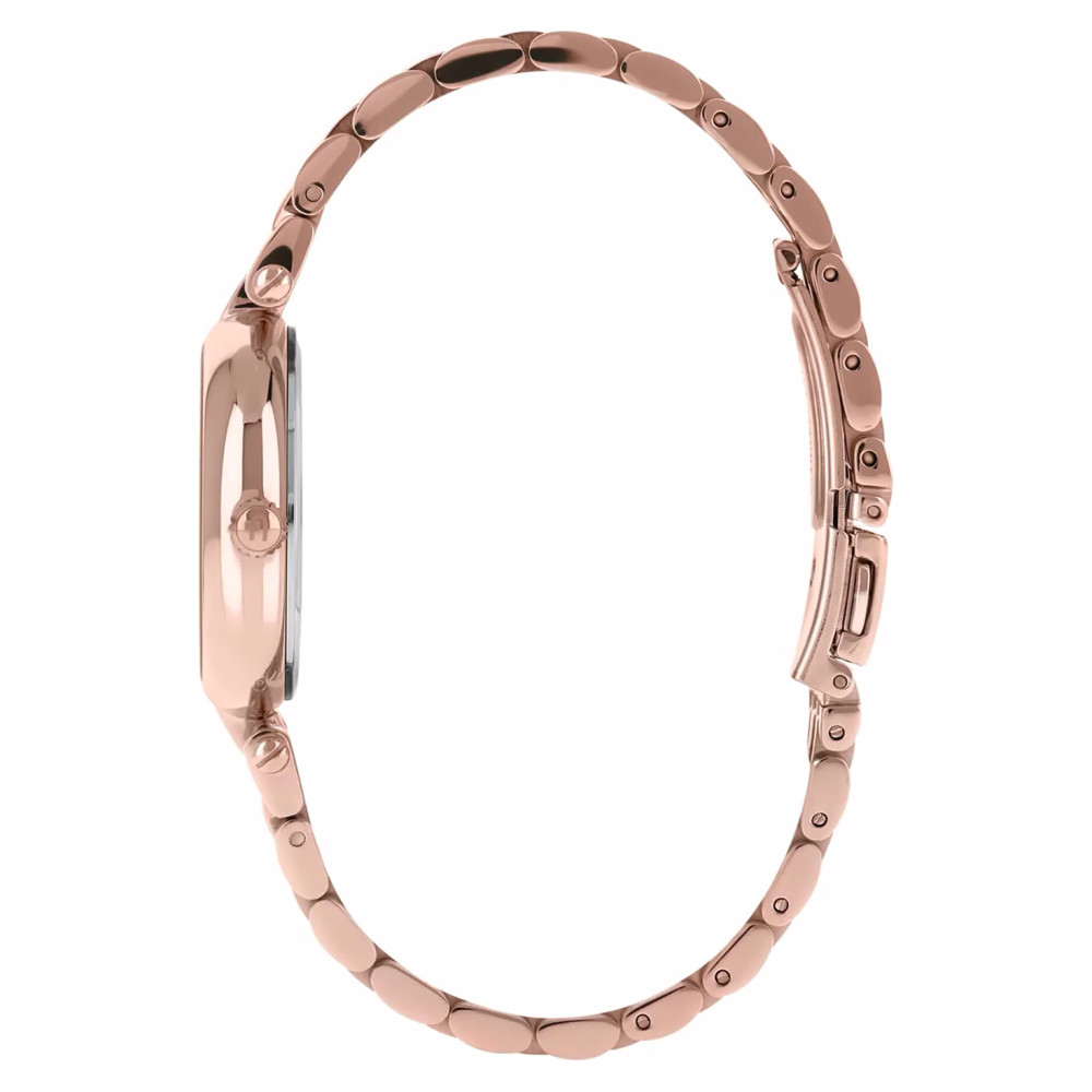 Furla WW00054004L3 - zegarek damski 7