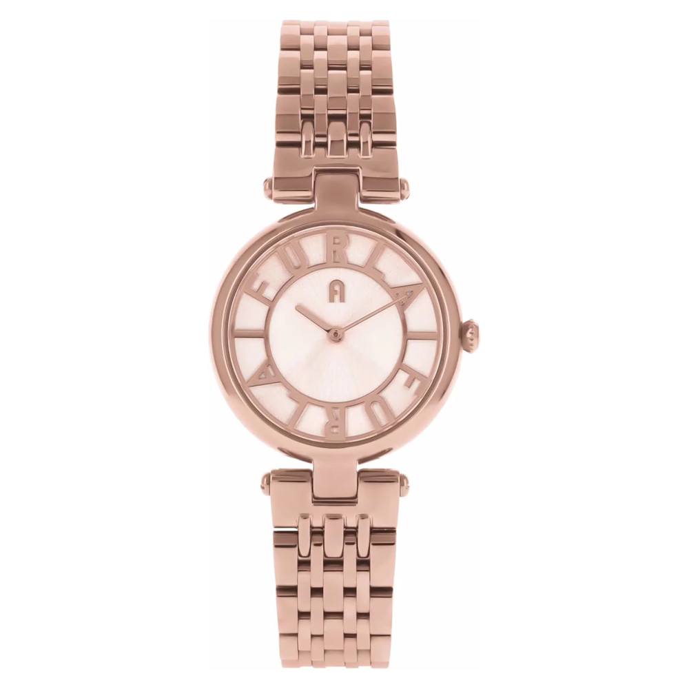 Furla WW00054004L3 - zegarek damski 1
