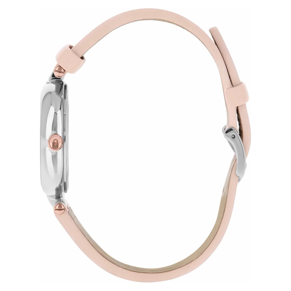Furla WW00054005L1 - zegarek damski 7