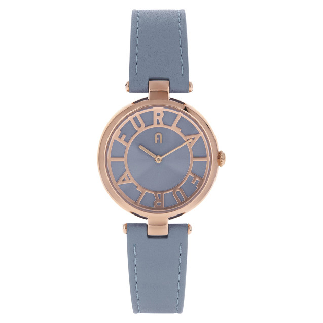 Furla WW00054006L3 - zegarek damski 1