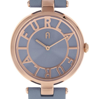 Furla WW00054006L3 - zegarek damski 2