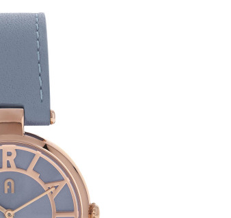 Furla WW00054006L3 - zegarek damski 5