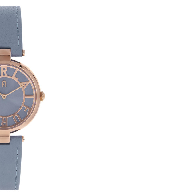 Furla WW00054006L3 - zegarek damski 6