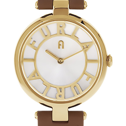 Furla WW00054007L2 - zegarek damski 2
