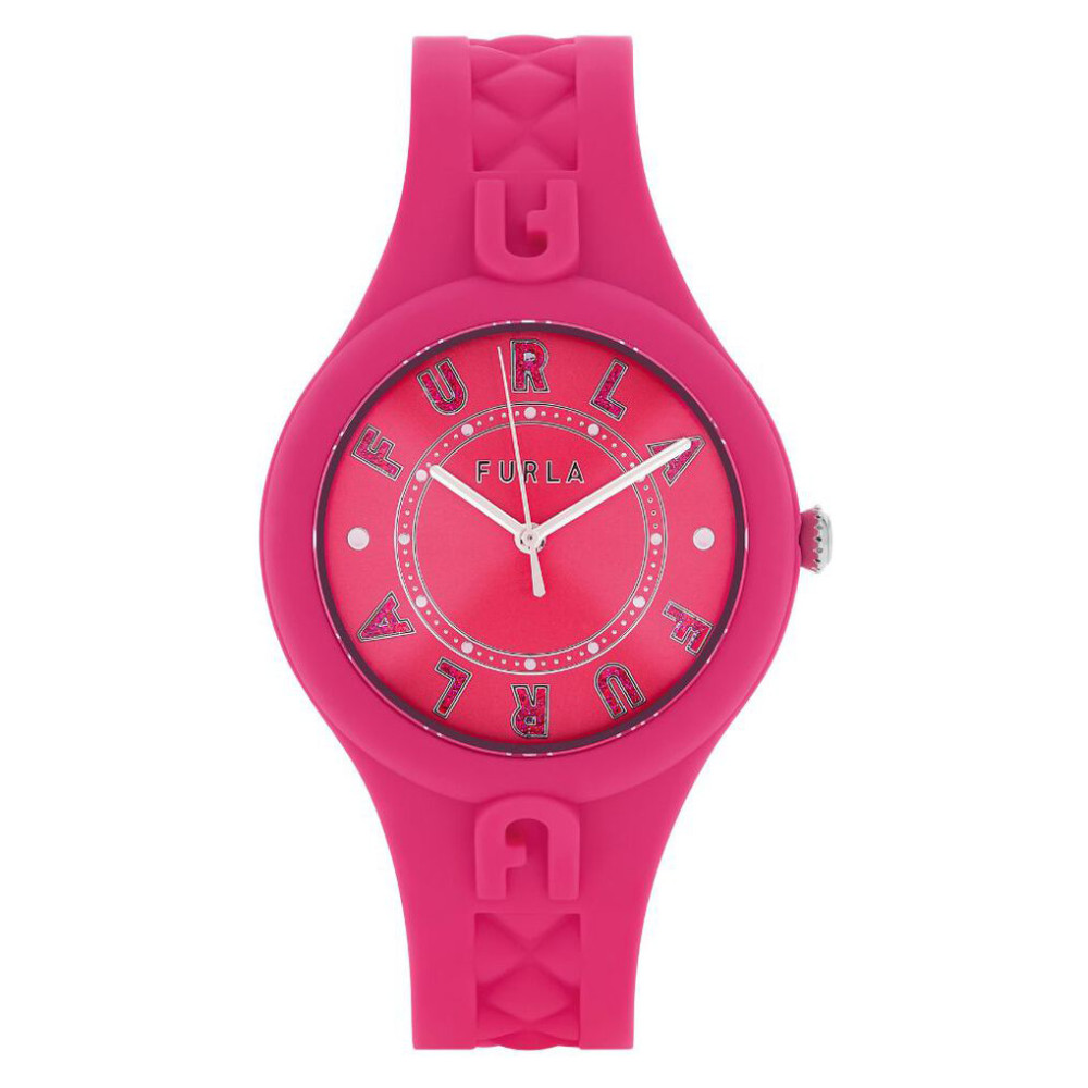 Furla WW00056001L1 - zegarek damski 1