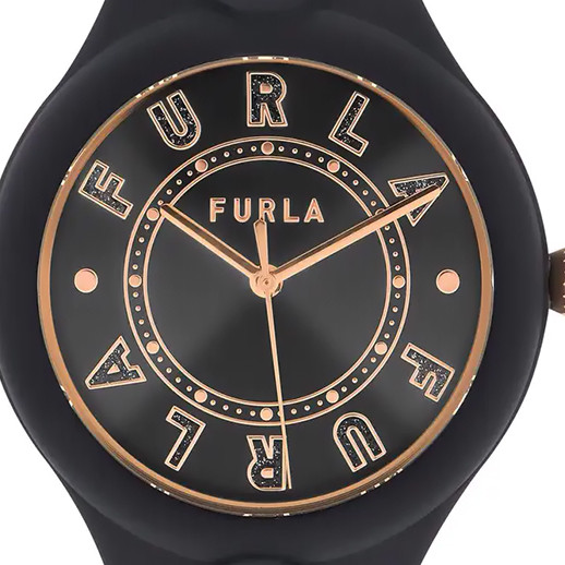 Furla WW00056004L3 - zegarek damski 2