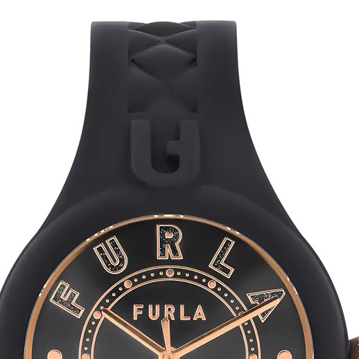Furla WW00056004L3 - zegarek damski 3