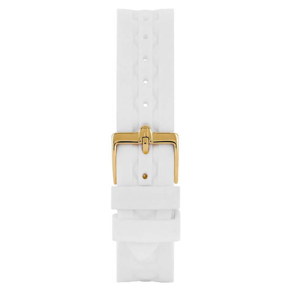 Furla WW00056005L2 - zegarek damski 10