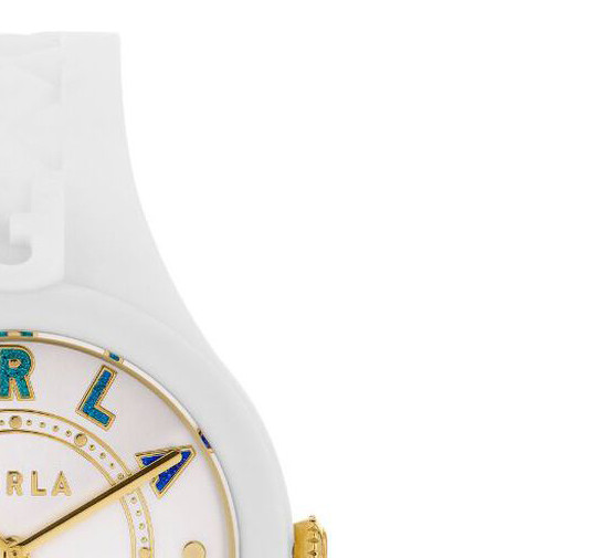 Furla WW00056005L2 - zegarek damski 5