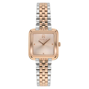 Furla WW00058006L5 Diamante - zegarek damski