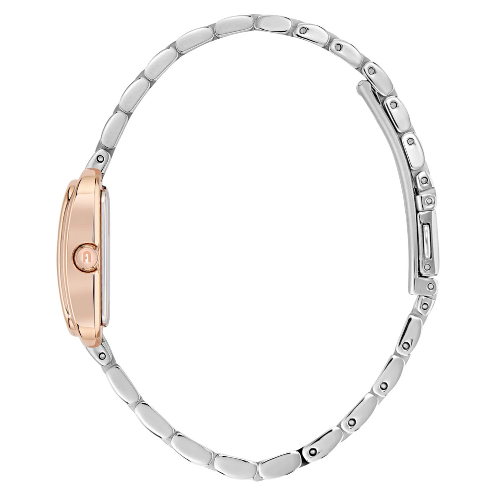Furla WW00058006L5 Diamante - zegarek damski 9