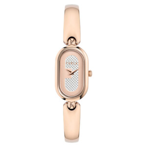 Furla WW00060007L3 - zegarek damski