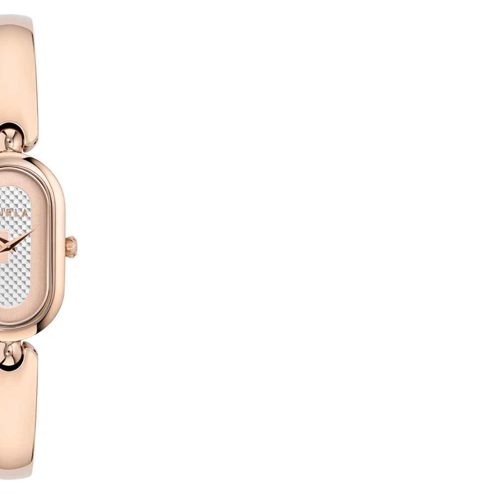 Furla WW00060007L3 - zegarek damski 6