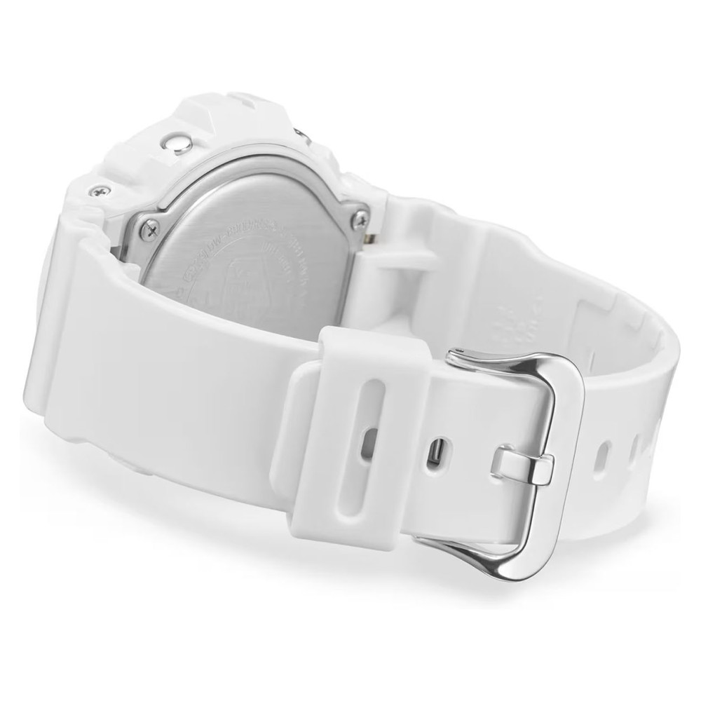 G-SHOCK DW-6900RCS-7ER Casio G-SHOCK CRAZY COLORS - zegarek męski 11