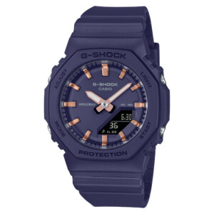 G-SHOCK GMA-P2100M-2AER Casio - zegarek damski