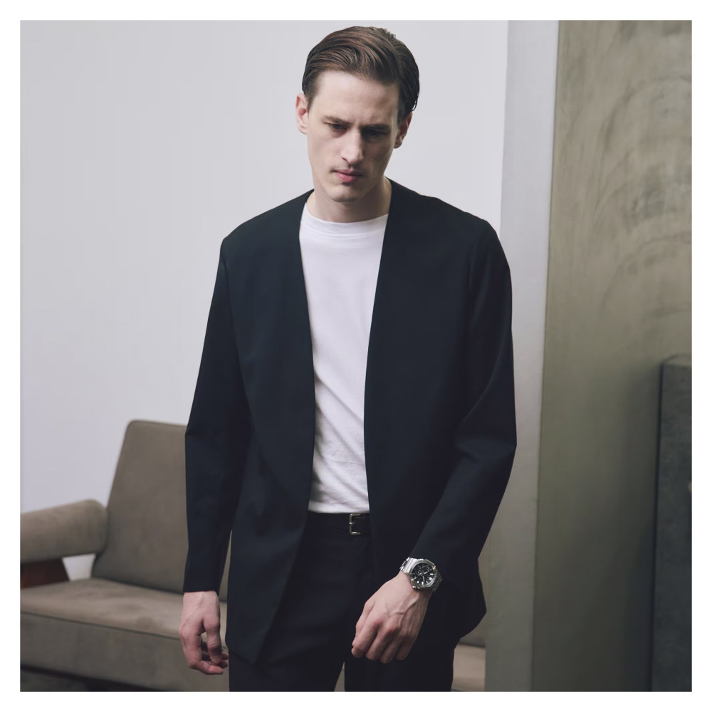 G-SHOCK GMC-B2100D-1AER Casio Full Metal - zegarek męski 13