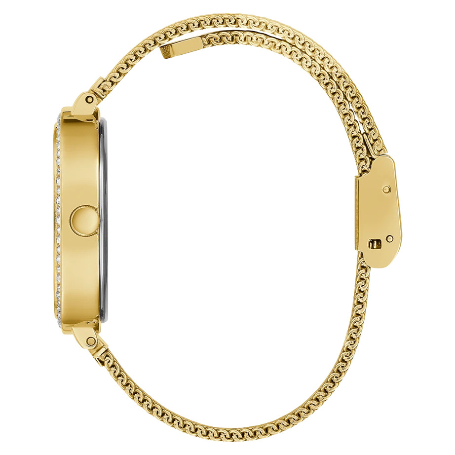 Guess GW0354L2 Tapestry - zegarek damski 9