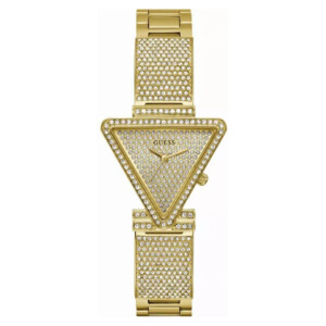 Guess GW0644L2 Fame - zegarek damski